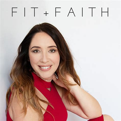 fitfaith porn|Fit Faith